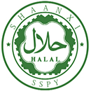 HALAL