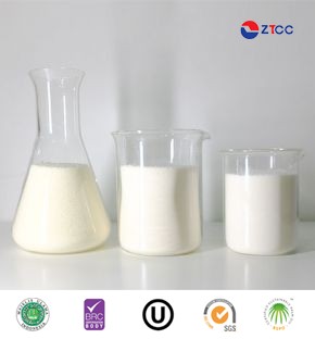 Diacetyl Tartaric Acid Esters of Mono-and Diglycerides (DATEM)