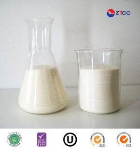 Zinc Stearoyl Lactylate (ZSL)